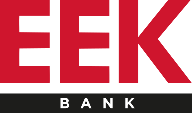 EEK – Ersparniskasse Bern